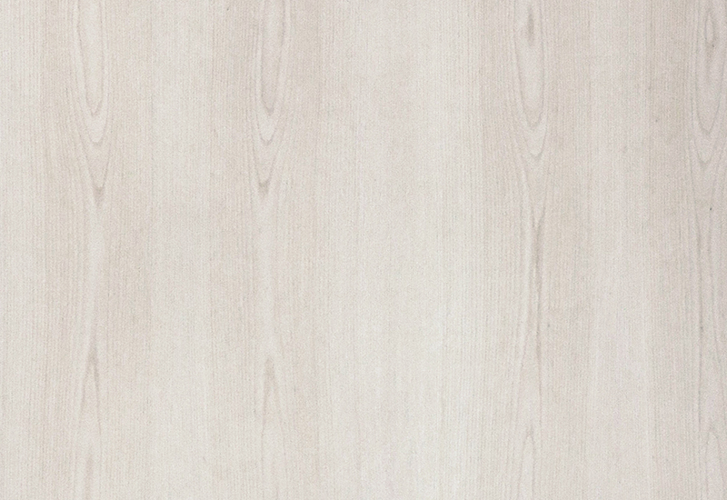 American White Ash Crown Wood Veneers From Mikasa Decowood Veneers 